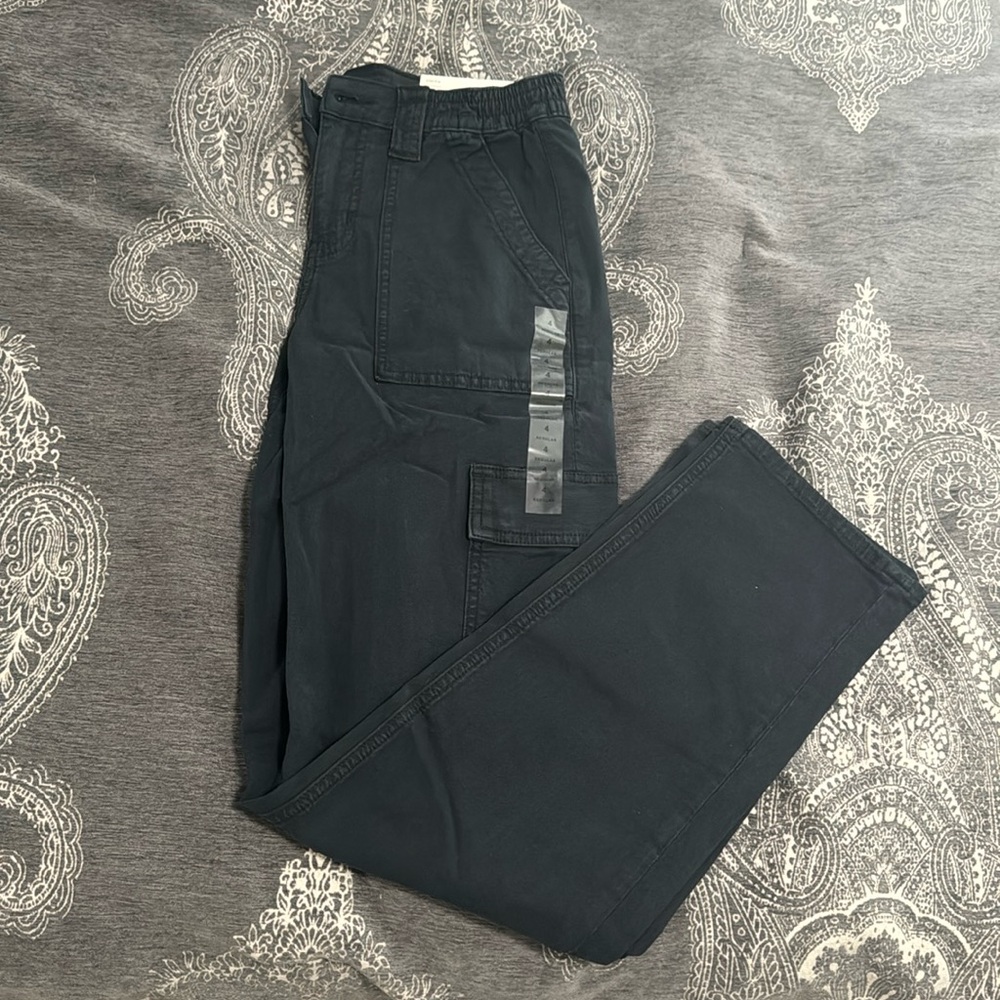 American Eagle pants